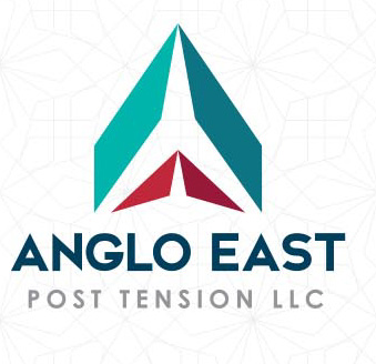 Anglo-East